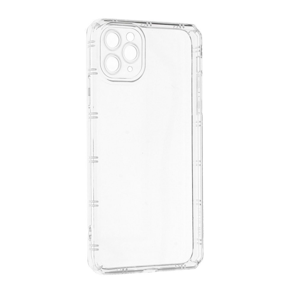 samsung-galaxy-s23-plus-armor-anti-shock-utesallo-hatlap-tok-atlatszo_5.jpg