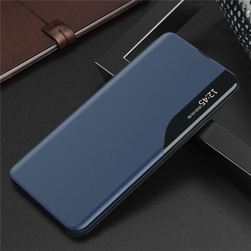 samsung-galaxy-a14-5g-smart-view-tpu-notesz-tok-kek_2.jpg
