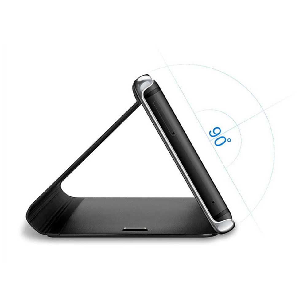 samsung-galaxy-a54-5g-clear-view-notesz-tok-fekete_3.jpg