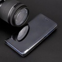 samsung-galaxy-a54-5g-clear-view-notesz-tok-fekete_6.jpg