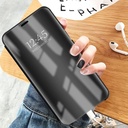samsung-galaxy-a54-5g-clear-view-notesz-tok-fekete_7.jpg