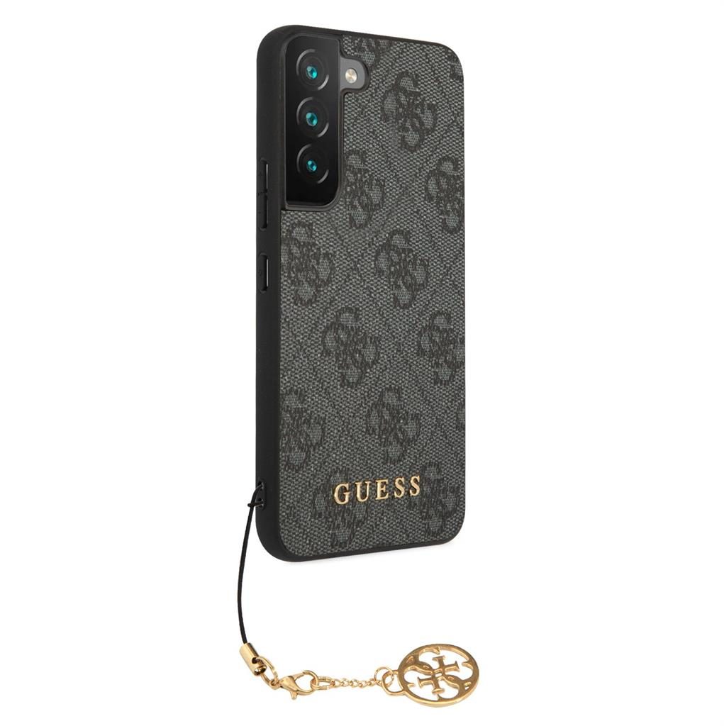 samsung-galaxy-23-plus-guess-4g-charms-hatlap-tok-szurke-guhcs23mgf4ggr_2.jpg