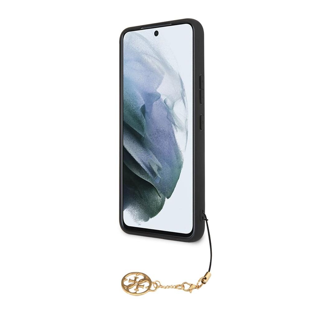 samsung-galaxy-23-plus-guess-4g-charms-hatlap-tok-szurke-guhcs23mgf4ggr_3.jpg