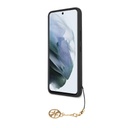 samsung-galaxy-23-plus-guess-4g-charms-hatlap-tok-szurke-guhcs23mgf4ggr_3.jpg