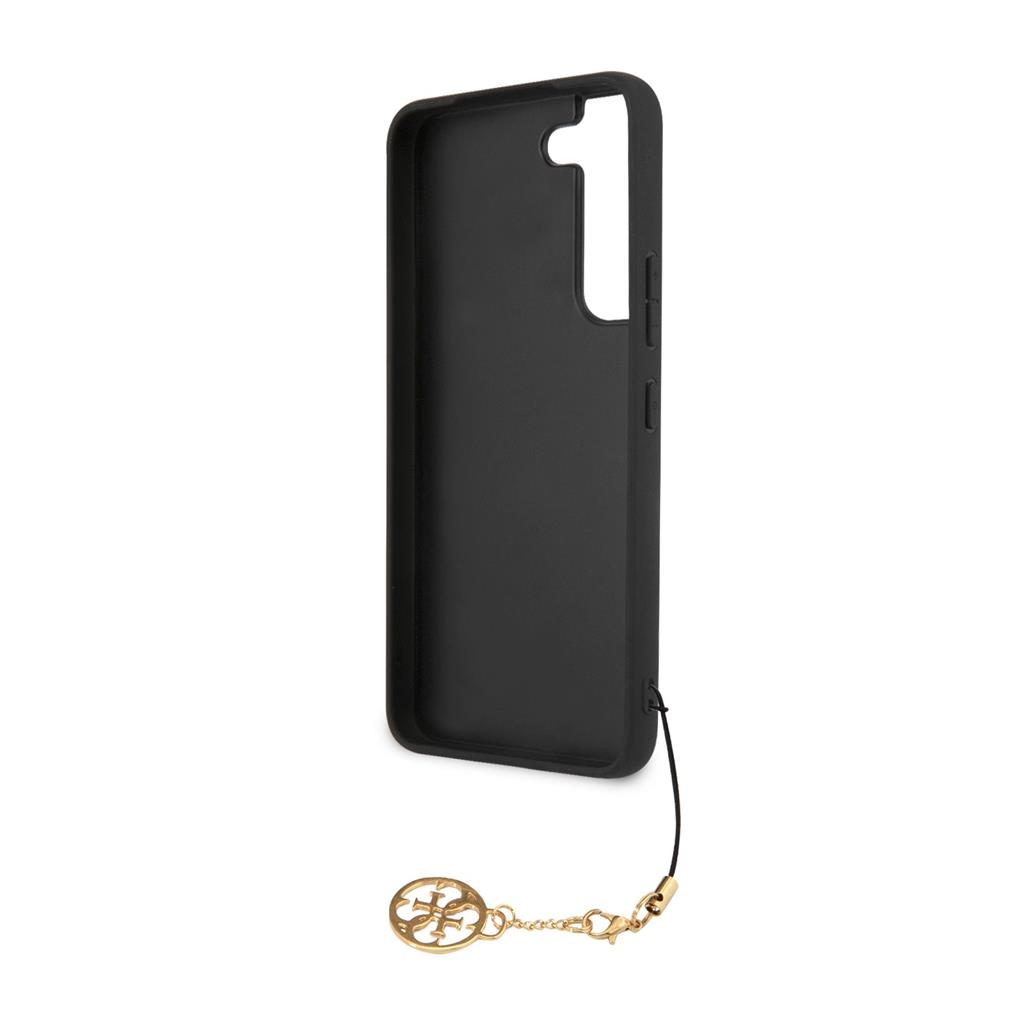 samsung-galaxy-23-plus-guess-4g-charms-hatlap-tok-szurke-guhcs23mgf4ggr_4.jpg