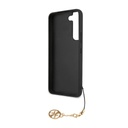 samsung-galaxy-23-plus-guess-4g-charms-hatlap-tok-szurke-guhcs23mgf4ggr_4.jpg