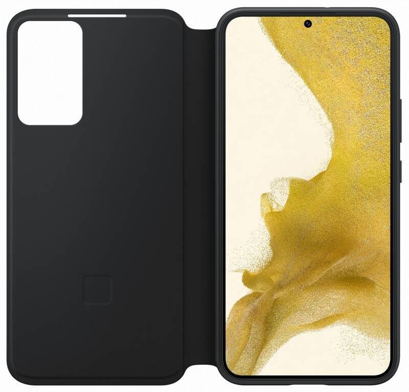samsung-galaxy-s22-plus-clear-view-gyari-notesz-tok-fekete_2.jpg