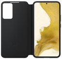 samsung-galaxy-s22-plus-clear-view-gyari-notesz-tok-fekete_2.jpg