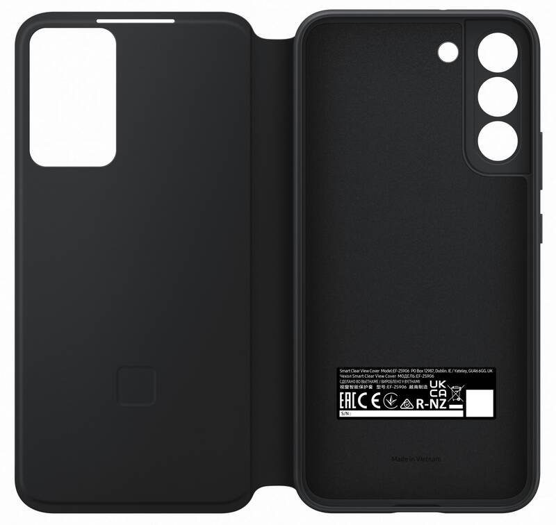 samsung-galaxy-s22-plus-clear-view-gyari-notesz-tok-fekete_3.jpg