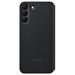 samsung-galaxy-s22-plus-clear-view-gyari-notesz-tok-fekete_4.jpg