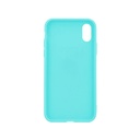 samsung-galaxy-a10-tpu-matte-hatlap-tok-menta_2.jpg