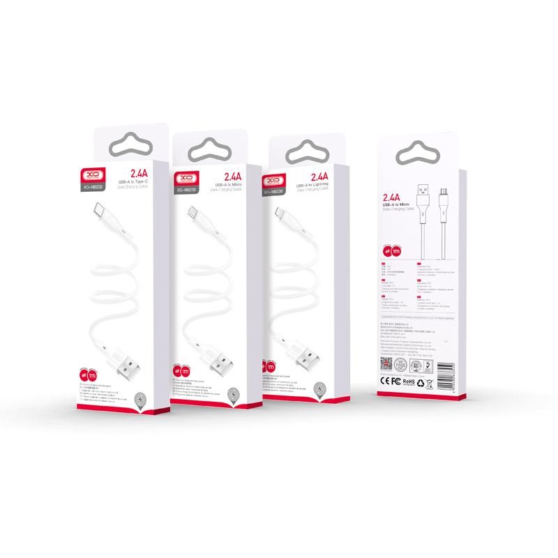 xo-nbq231a-lightning-kabel-27wpd-gyorstolto-feher_2.jpg
