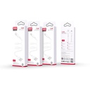 xo-nbq231a-lightning-kabel-27wpd-gyorstolto-feher_2.jpg