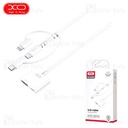 xo-hub009-hub-tyepcmicrolightning-hdmi-feher_2.jpg