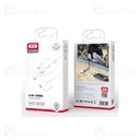 xo-hub009-hub-tyepcmicrolightning-hdmi-feher_3.jpg