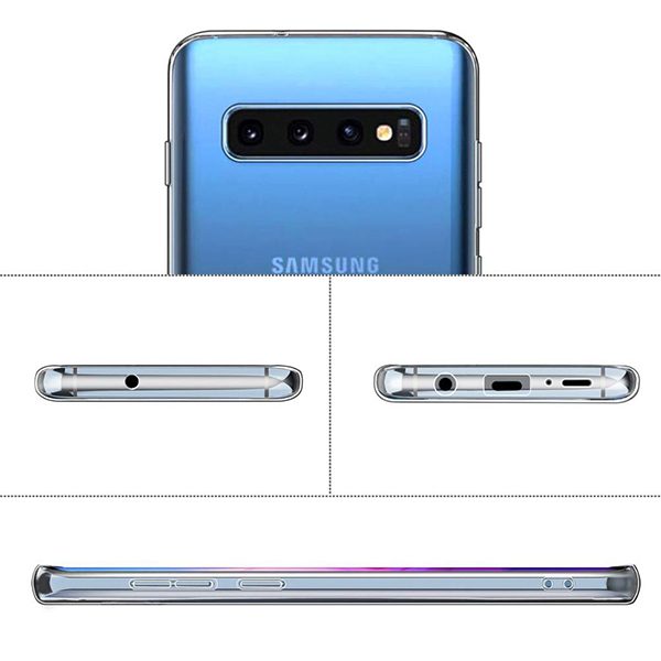 samsung-galaxy-s23-5g-ultra-slim-03mm-tpu-hatlap-tok-atlatszo_2.jpg