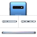 samsung-galaxy-s23-5g-ultra-slim-03mm-tpu-hatlap-tok-atlatszo_2.jpg