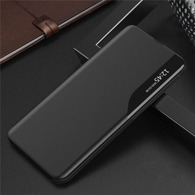 xiaomi-redmi-10c-4g-smart-view-tpu-notesz-tok-fekete_2.jpg