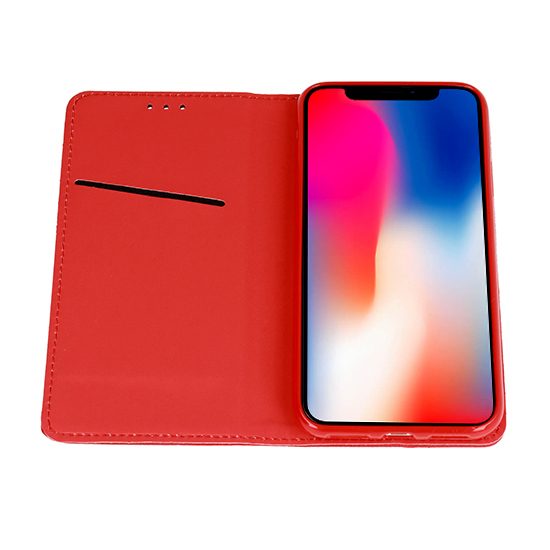 samsung-galaxy-s22-ultra-smart-book-magneses-notesz-tok-piros_3.jpg