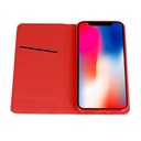 samsung-galaxy-s22-ultra-smart-book-magneses-notesz-tok-piros_3.jpg