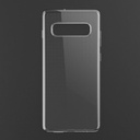 samsung-galaxy-s23-ultra-ultra-slim-03mm-tpu-hatlap-tok-atlatszo_2.jpg