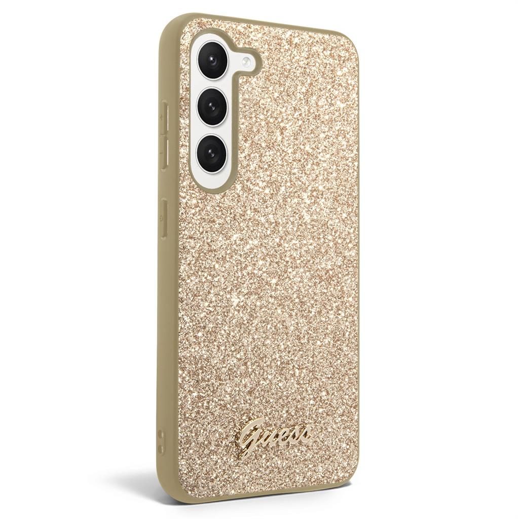 samsung-galaxy-s23-5g-guess-glitter-flakes-premium-hatlap-tok-arany-guhcs23shggshd_2.jpg