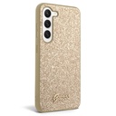 samsung-galaxy-s23-5g-guess-glitter-flakes-premium-hatlap-tok-arany-guhcs23shggshd_2.jpg