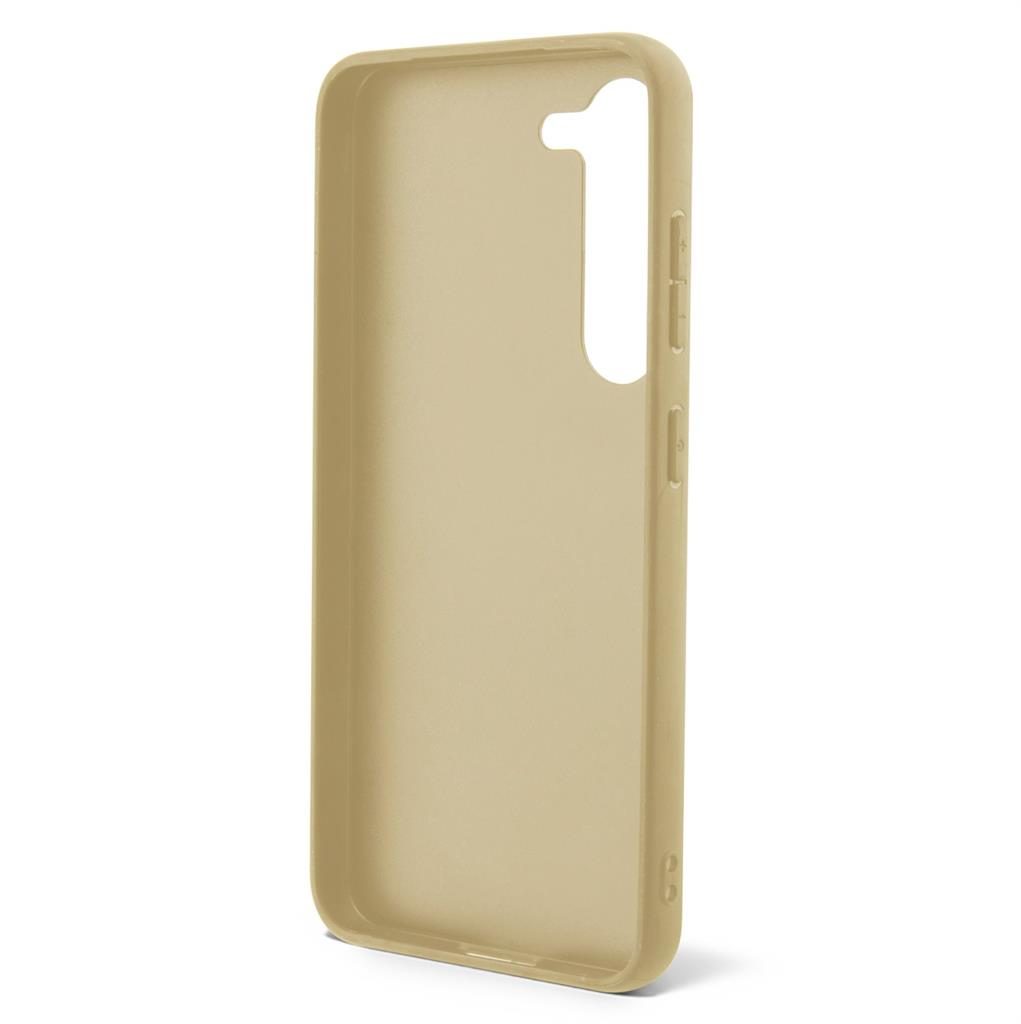 samsung-galaxy-s23-5g-guess-glitter-flakes-premium-hatlap-tok-arany-guhcs23shggshd_3.jpg