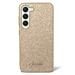 samsung-galaxy-s23-5g-guess-glitter-flakes-premium-hatlap-tok-arany-guhcs23shggshd_4.jpg