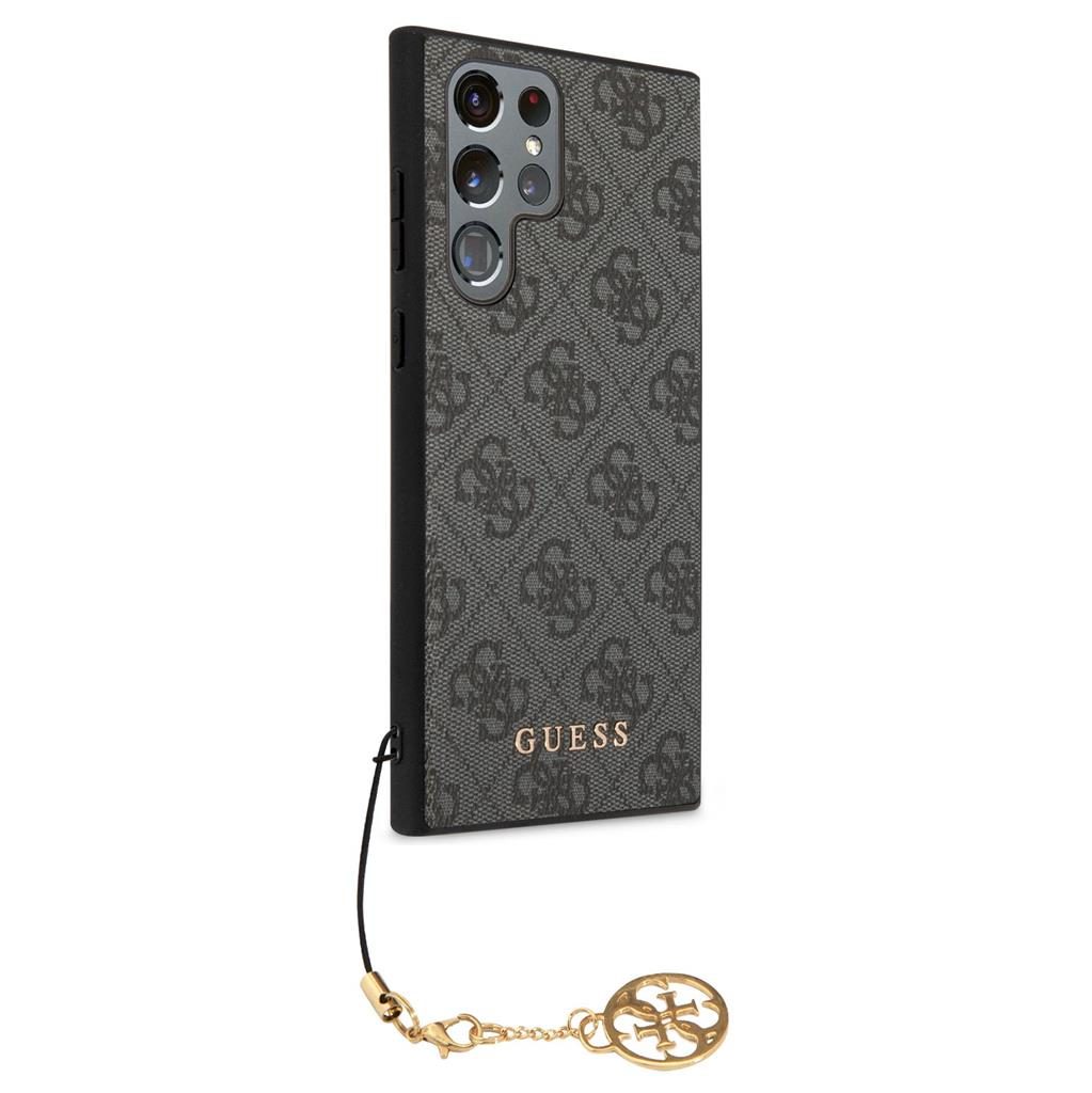 samsung-galaxy-s23-ultra-guess-4g-charms-hatlap-tok-szurke-guhcs23lgf4ggr_2.jpg