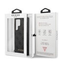 samsung-galaxy-s23-ultra-guess-4g-charms-hatlap-tok-szurke-guhcs23lgf4ggr_5.jpg