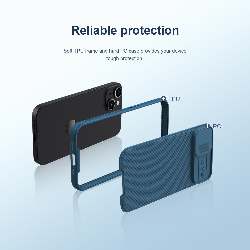 apple-iphone-14-61-nillkin-camshield-pro-magsafe-hatlap-tok-fekete_3.jpg