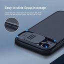apple-iphone-14-61-nillkin-camshield-pro-magsafe-hatlap-tok-fekete_4.jpg