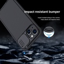 apple-iphone-14-61-nillkin-camshield-pro-magsafe-hatlap-tok-fekete_5.jpg
