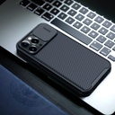 apple-iphone-13-pro-max-67-nillkin-camshield-pro-magsafe-hatlap-tok-fekete_7.jpg