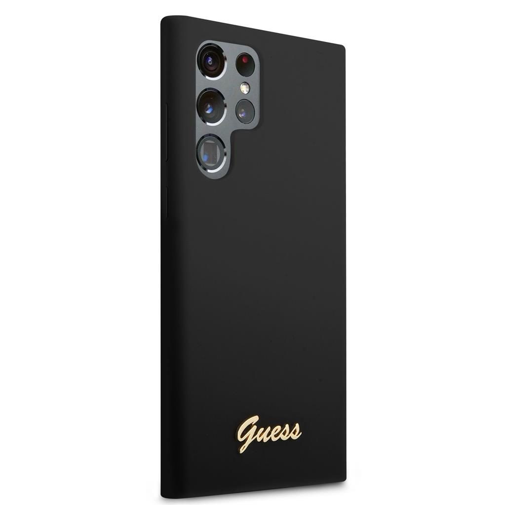 samsung-galaxy-s23-ultra-guess-4g-metal-logo-szilikon-hatlap-tok-fekete-guhcs23lslsmk_2.jpg