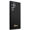 samsung-galaxy-s23-ultra-guess-4g-metal-logo-szilikon-hatlap-tok-fekete-guhcs23lslsmk_2.jpg