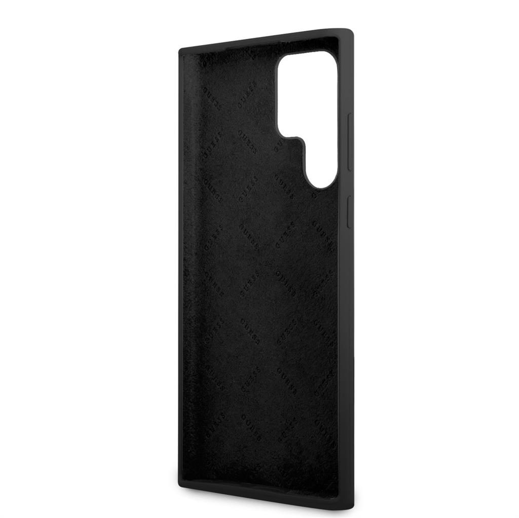 samsung-galaxy-s23-ultra-guess-4g-metal-logo-szilikon-hatlap-tok-fekete-guhcs23lslsmk_4.jpg