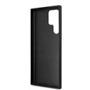 samsung-galaxy-s23-ultra-guess-pu-4g-metal-logo-hatlap-tok-barna-guhcs23l4gmgbr_4.jpg