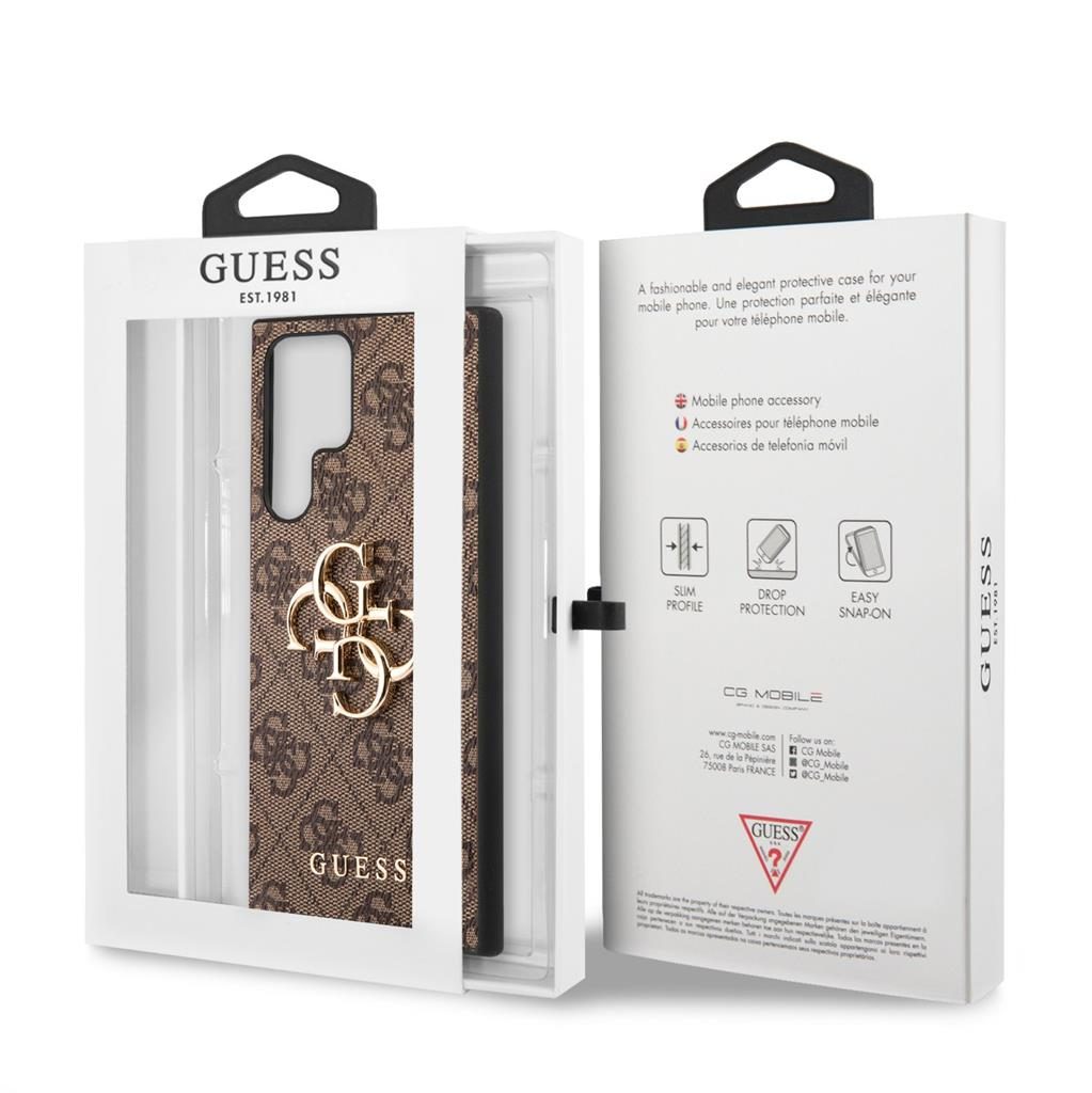 samsung-galaxy-s23-ultra-guess-pu-4g-metal-logo-hatlap-tok-barna-guhcs23l4gmgbr_5.jpg
