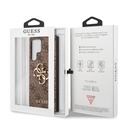samsung-galaxy-s23-ultra-guess-pu-4g-metal-logo-hatlap-tok-barna-guhcs23l4gmgbr_5.jpg