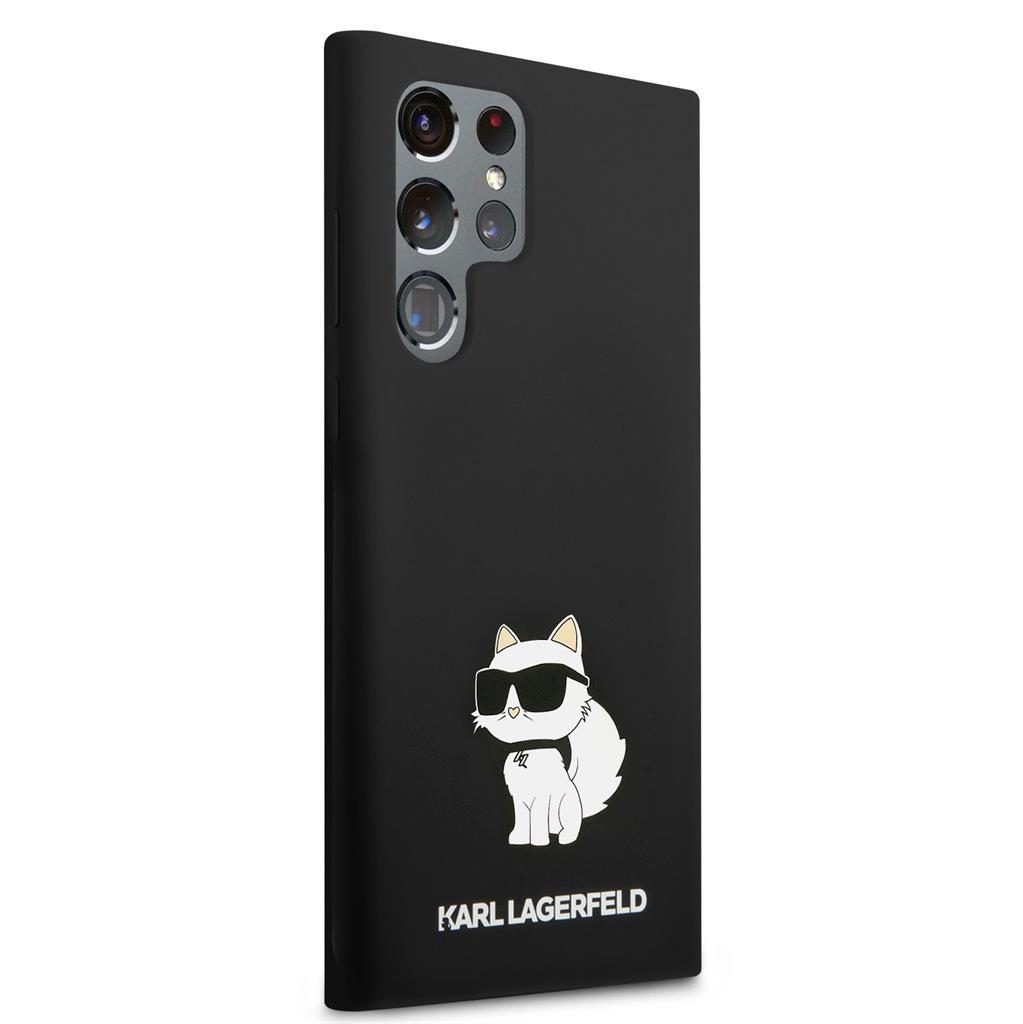 samsung-galaxy-s23-ultra-karl-lagerfeld-silicone-choupette-nft-hatlap-tok-fekete-klhcs23lsnchbck_2.jpg