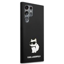 samsung-galaxy-s23-ultra-karl-lagerfeld-silicone-choupette-nft-hatlap-tok-fekete-klhcs23lsnchbck_2.jpg