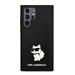 samsung-galaxy-s23-ultra-karl-lagerfeld-silicone-choupette-nft-hatlap-tok-fekete-klhcs23lsnchbck_6.jpg
