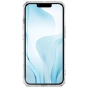 samsung-galaxy-a34-5g-armor-anti-shock-utesallo-hatlap-tok-atlatszo_5.jpg