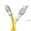 hoco-u52-type-c-kabel-cink-otvozet-pvc-12m-24a-arany_2.jpg