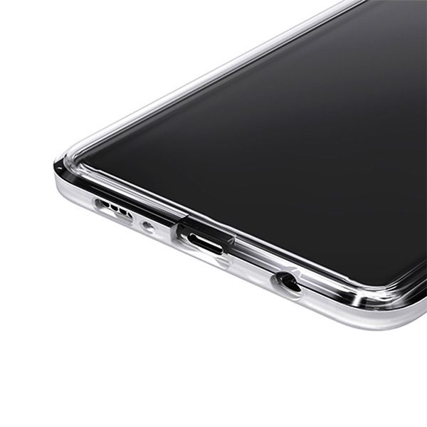samsung-galaxy-s23-plus-2-mm-vekony-szilikon-hatlap-tok-atlatszo_3.jpg
