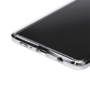 samsung-galaxy-s23-plus-2-mm-vekony-szilikon-hatlap-tok-atlatszo_3.jpg