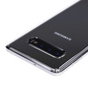 samsung-galaxy-s23-plus-2-mm-vekony-szilikon-hatlap-tok-atlatszo_4.jpg