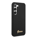 samsung-galaxy-23-plus-guess-4g-metal-logo-szilikon-hatlap-tok-fekete-guhcs23mslsmk_2.jpg